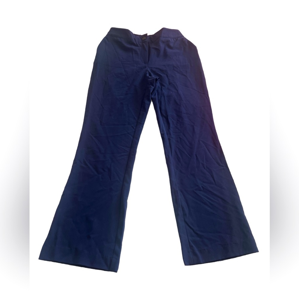 Jessica London pants size:12w